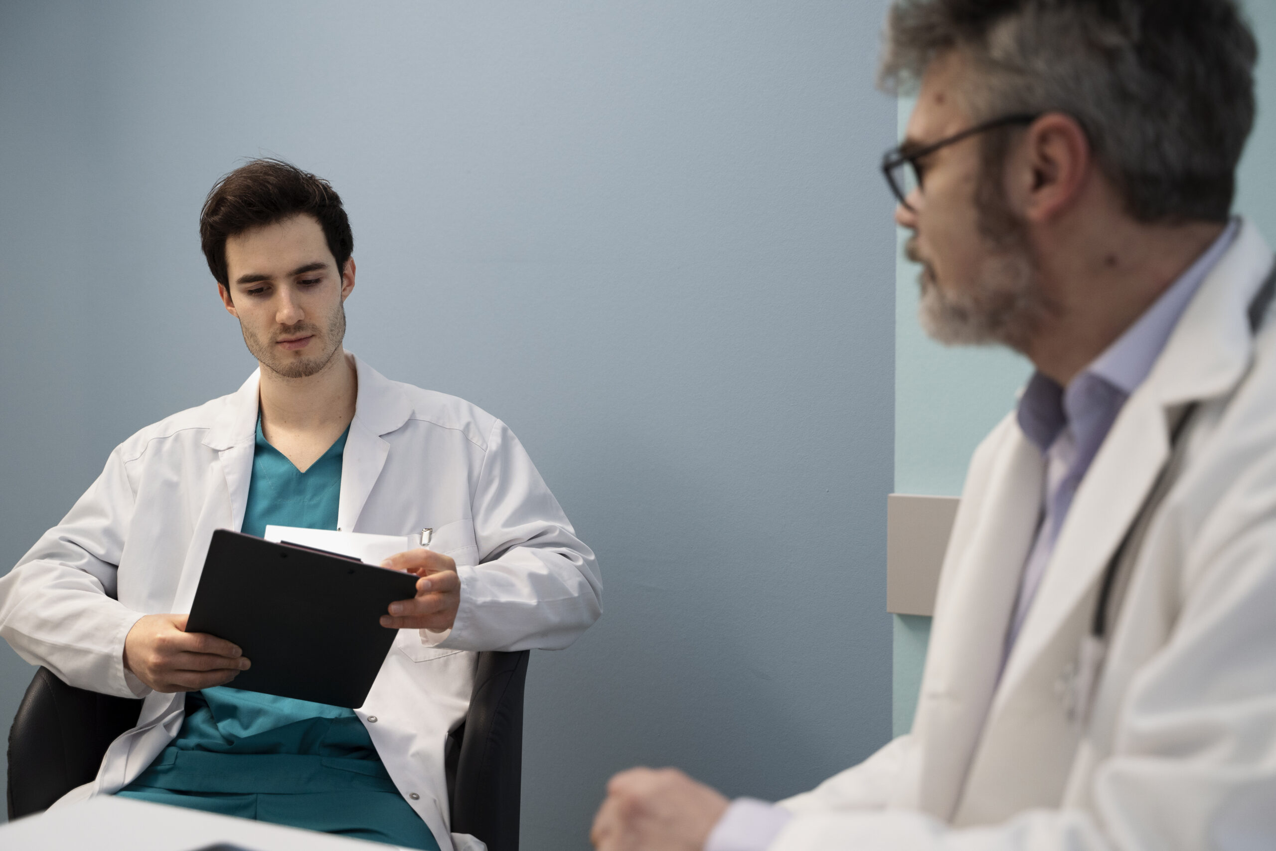 Prostate Artery Embolization and Sexual Function