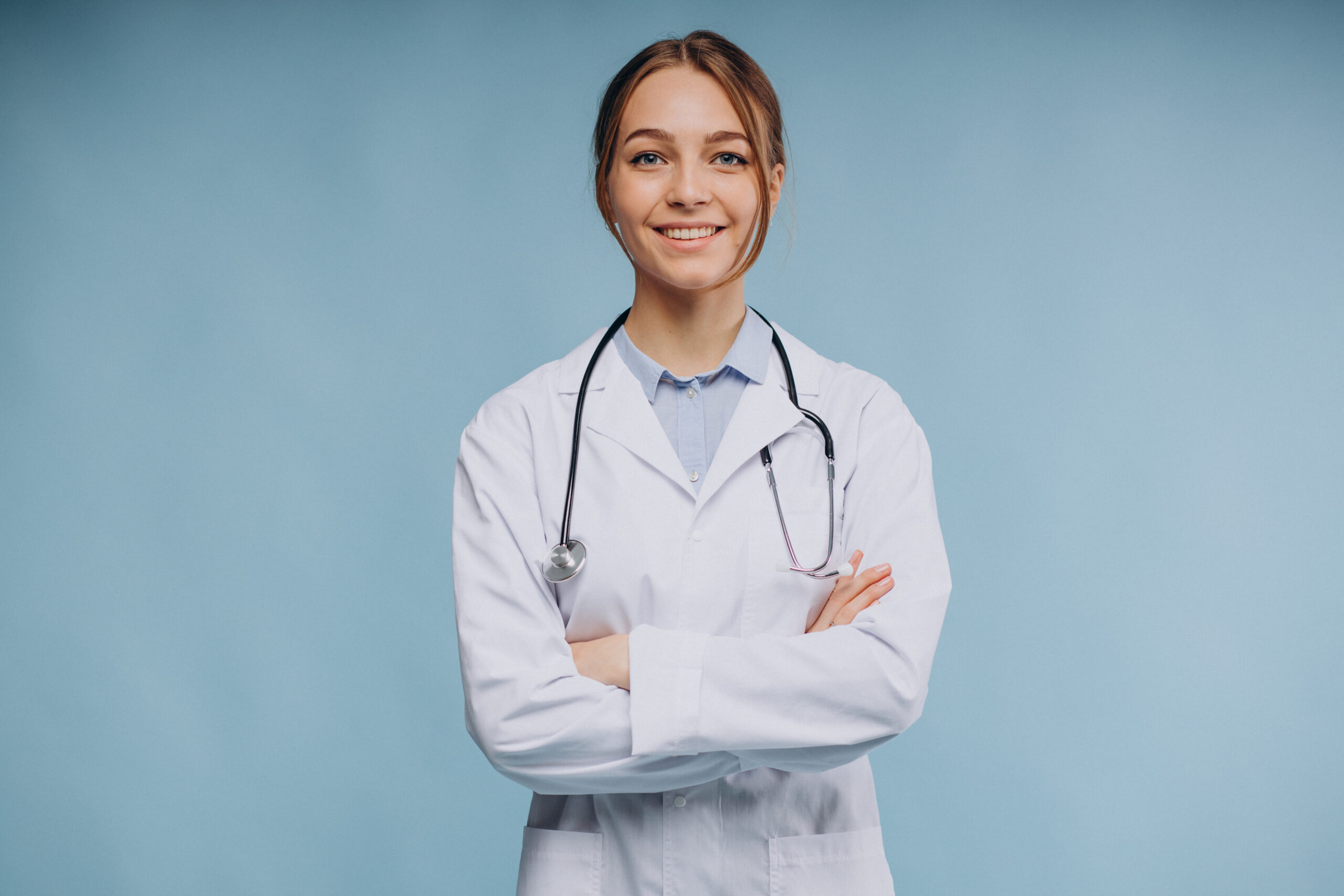 Hemorrhoid Blood Color: What It Tells You, and What It Does Not
