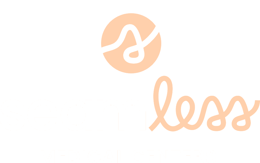 Medical Center Logo
