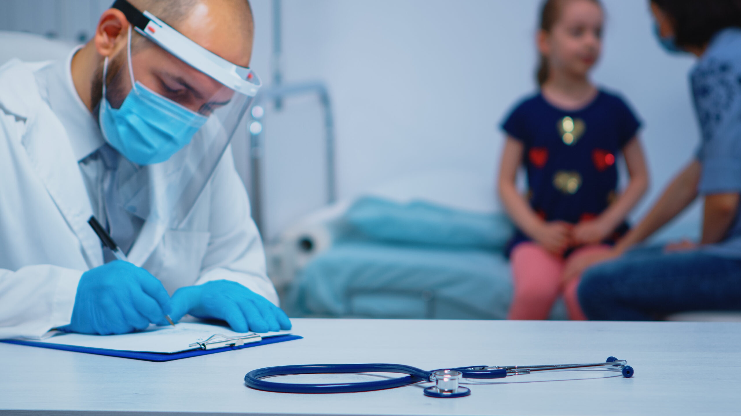 Hemorrhoid Treatment in Port Arthur: Non-Surgical Options for Southeast Texas Patients