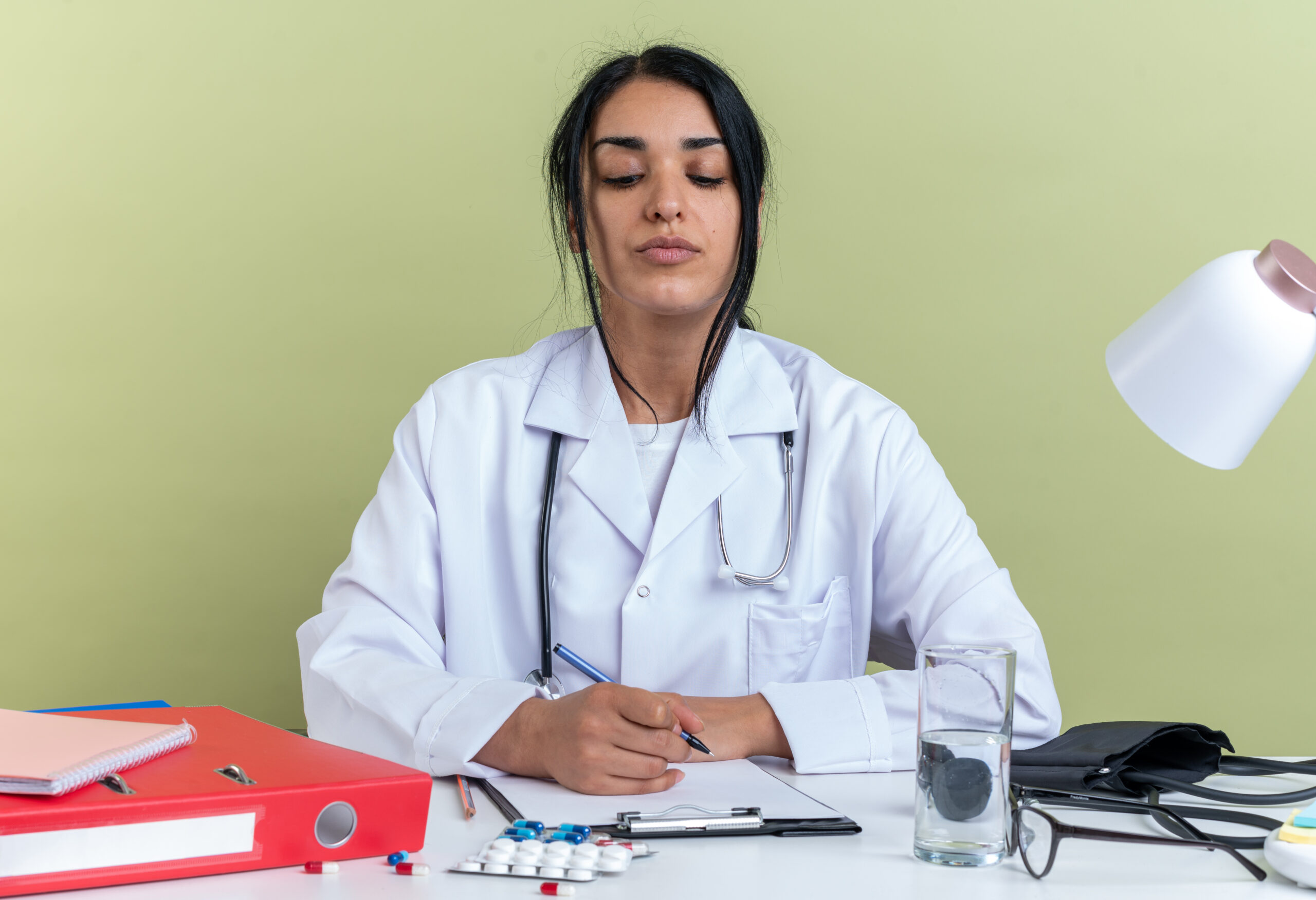 Hematochezia: Causes, What It Looks Like, and When to Seek Care