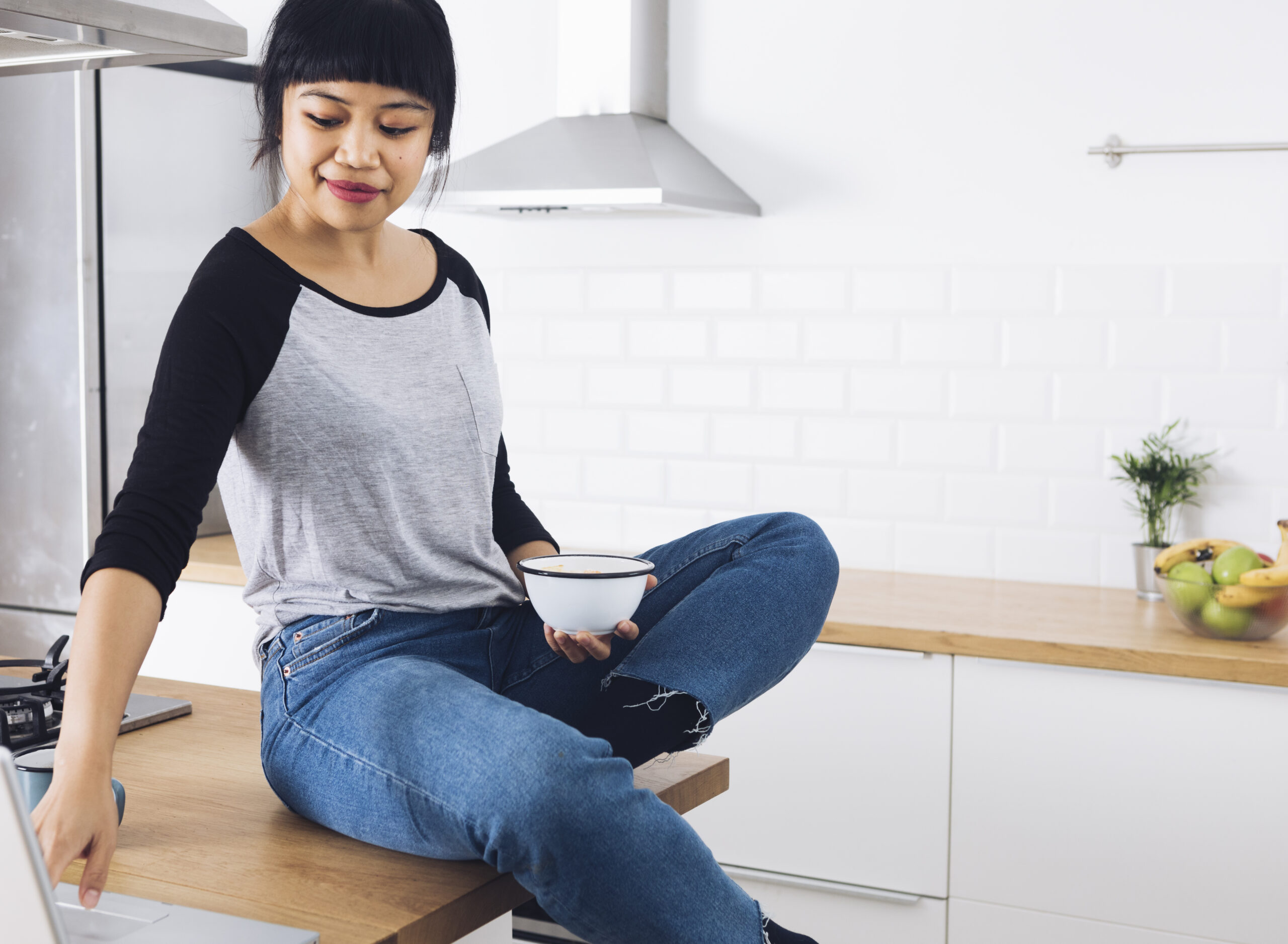Running to the Bathroom All Day? Fibroid-Related Urinary Symptoms Explained