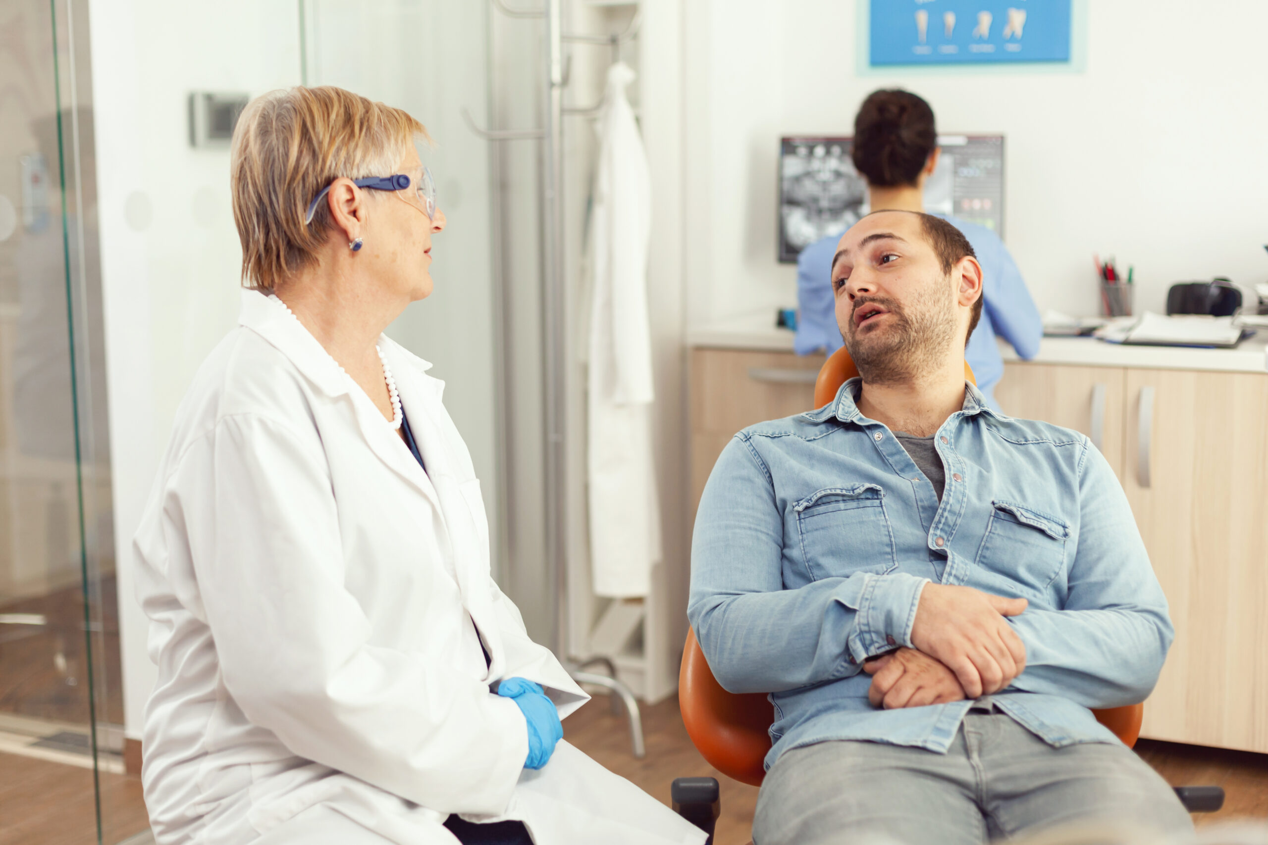 Prolapsed Hemorrhoids: What Grades 1 to 4 Actually Mean
