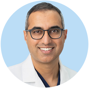 Dr. Zagum Bhatti