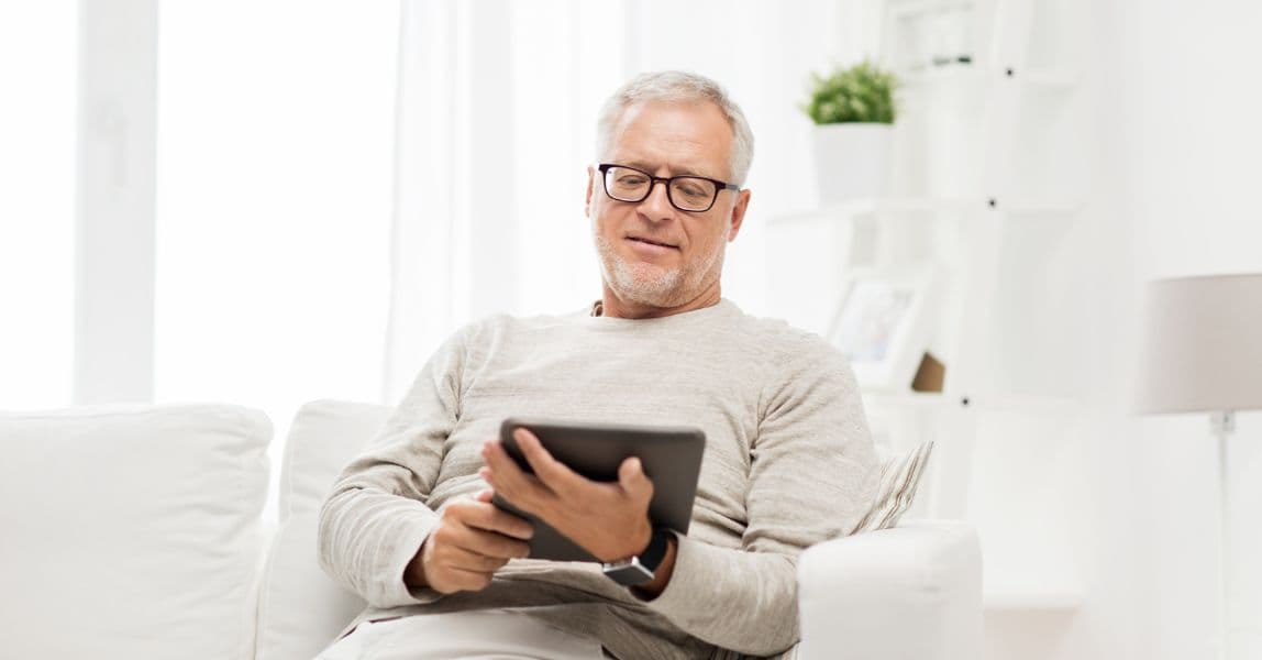 benign prostatic hyperplasia