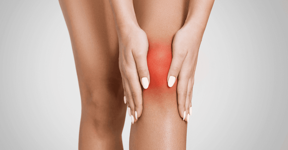 knee osteoarthritis