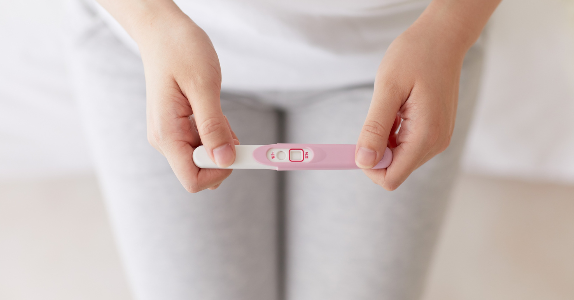 fibroids and pregnancy