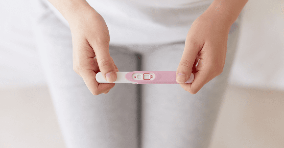 fibroids and pregnancy