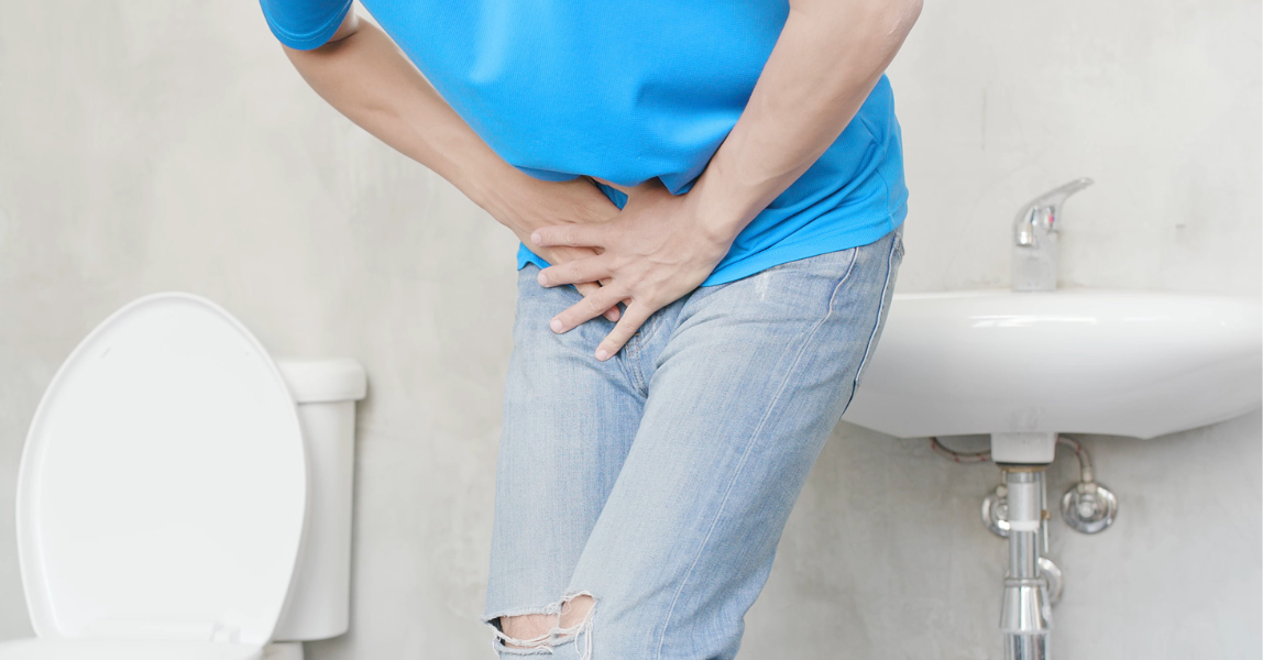 urinary retention, causes, signs, symptoms, diagnoses, and treatments