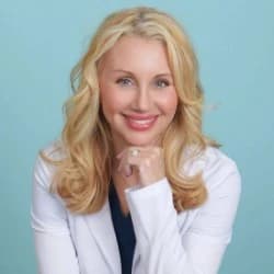 Monique Vannoy, FNP-C, CWS, family nurse practitioner and certified wound specialist at Seamless Medical Centers