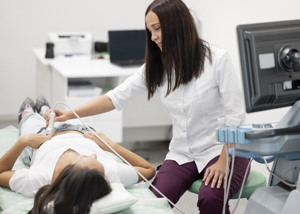 The current image has no alternative text. The file name is: doctor-checking-patients-health-scaled.jpg