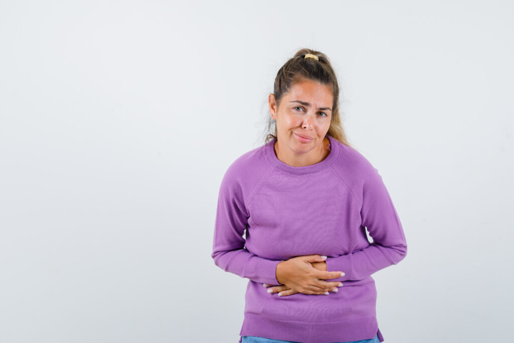 The current image has no alternative text. The file name is: expressive-young-girl-posing-studio-2-scaled.jpg
