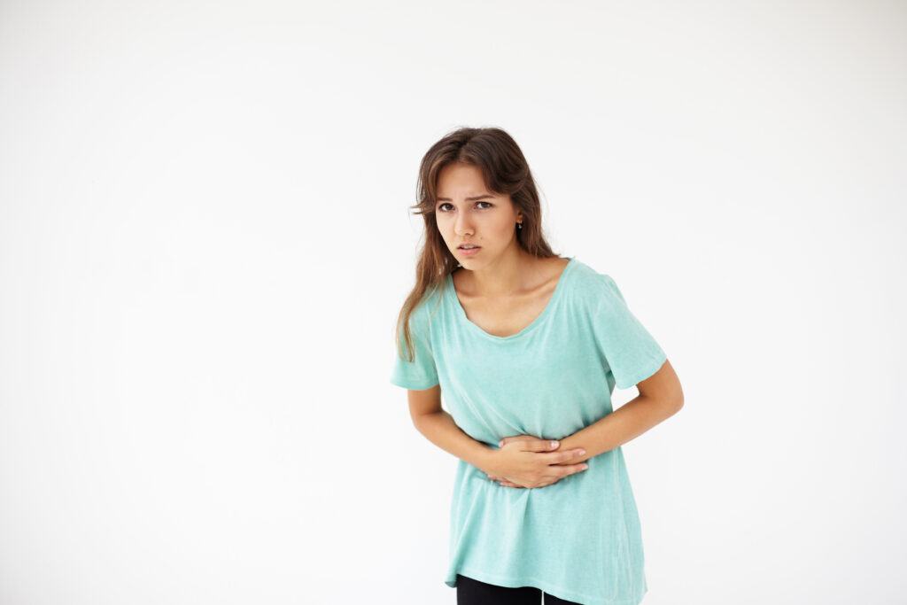 The current image has no alternative text. The file name is: expressive-young-woman-posing-scaled.jpg
