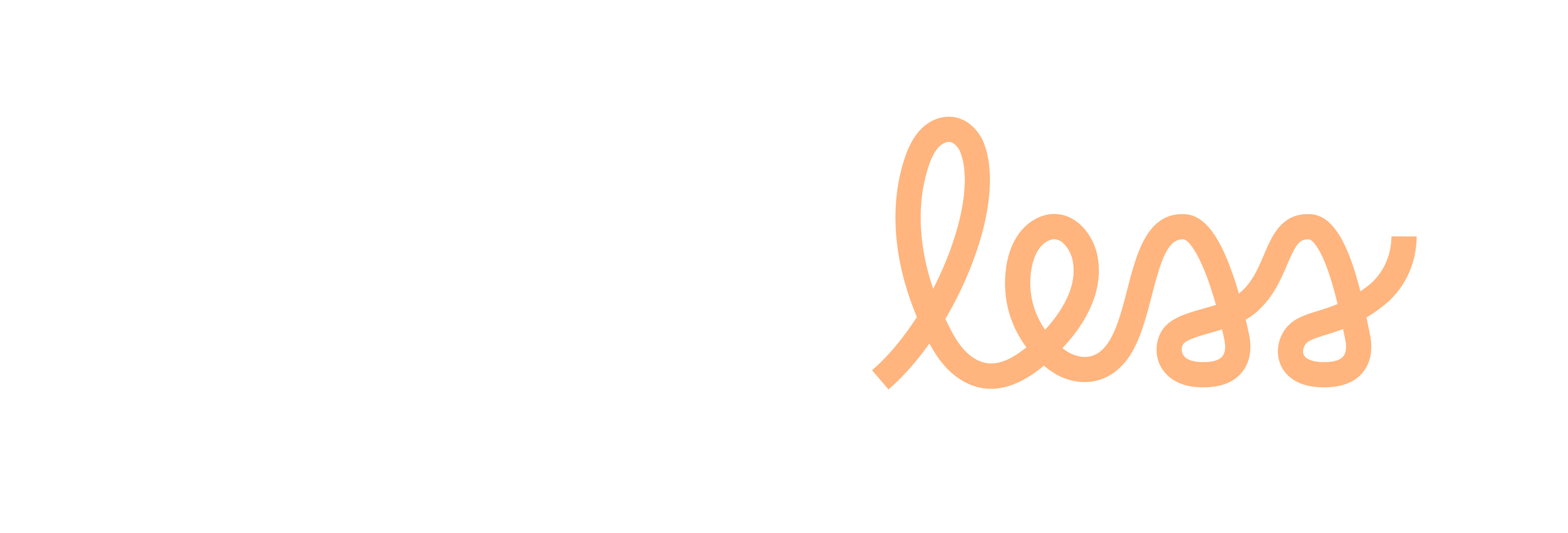 Company Logo Text